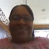 Anita Fuller