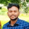 Madasamy Mariappan
