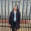 Alejandra Valentina Aillon Martinez