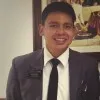 Wilmer Guillermo Aguirre Flores