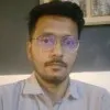Bhushan Mutha
