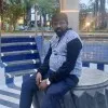 Panindra Singh