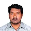REJY GEORGE