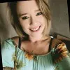 Maryke van Schalkwyk