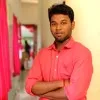 Rogan Ramesh Raj