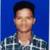 Suryakanta Bhokta