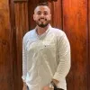 Adham EAli