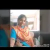 subha chandra mohan