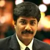 Edward Sunil Joseph