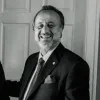 Hossain Yeylaghi