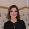 Natalie Cavaglieri