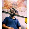 Sachin Chowhan