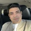 Philip Alcantara