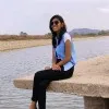 Swati Dongardive
