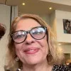 Susanne Chawszczewski