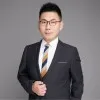 Yang Hao