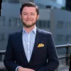 Matthew Sisson