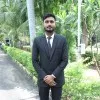 Vaibhav Randwa