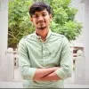 Himatej Reddy