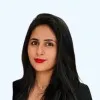 Sonal Singh