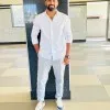 pagadala umesh chandra naidu