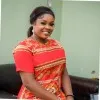 Martha William