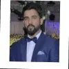 Gulfraz Ahmed
