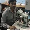 RAHUL KUMAR PRAJAPATI