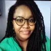 Nelius Njagi