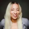 Raysa Alcantara