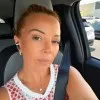 Tatyana Litvak