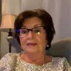 Eileen Potter