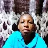 Karen Gitau