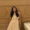 Priya Malviya