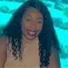 Sh’kayla Daniels