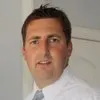 Eric Glime