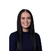 Alyssa Storer