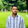 Rakib Mahin