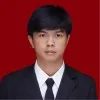 Brian Antonius Banjarnahor