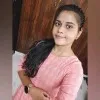 Sadhurya