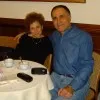 Lou Crisci