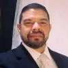 Fidencio Castillo