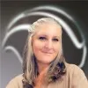 Dara Gingrich