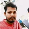 Shamim Ahmad