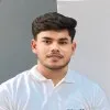 Avinash Krishna