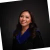 Corinne Frances Cruz