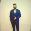 hrushikesh chaudhari