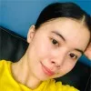 Rose Ann Tulay