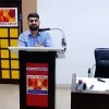 Brajraj Singh Veer