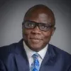 Olusola Dosunmu